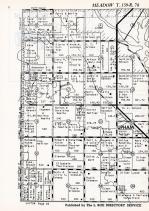 Meadow Township 1, McHenry County 1963